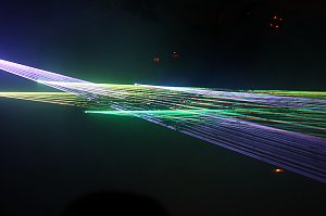 Rolandsfest 2018 - der Samstag
