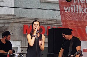 Rolandsfest 2018