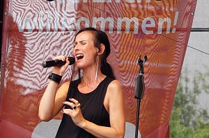 Rolandsfest 2018