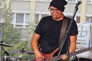 Rolandsfest 2018