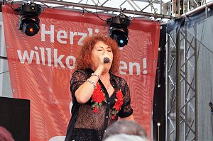 Rolandsfest 2018