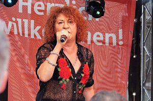 Rolandsfest 2018