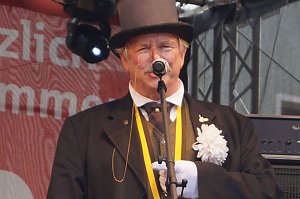 Rolandsfest 2018