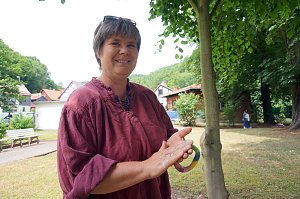 Klosterfest