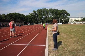 3. Nordh&auml;user Mukolauf