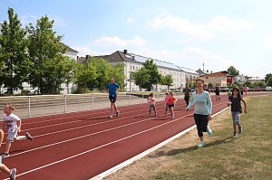 3. Nordh&auml;user Mukolauf