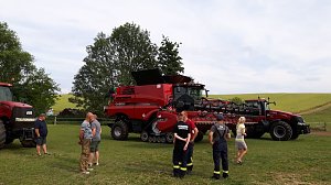 700 Jahrfeier in Immenrode
