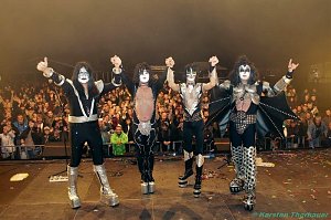 24. Nordh&auml;user Altstadtfest