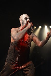 24. Nordh&auml;user Altstadtfest