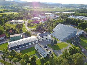MPM Prophet GmbH wird neues NUV Mitglied