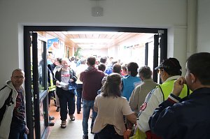 Sommerfest der Lebenshilfe 2018