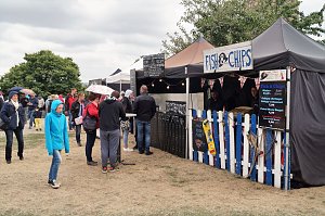Street-Food-Festival 2018