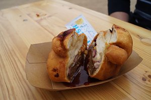 Street-Food-Festival 2018
