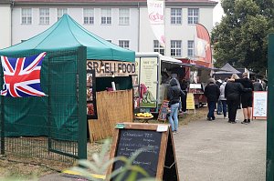 Street-Food-Festival 2018