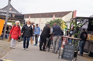 Street-Food-Festival 2018