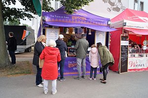 Street-Food-Festival 2018