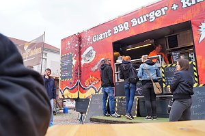 Street-Food-Festival 2018