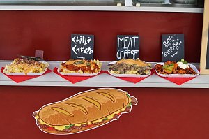 Street-Food-Festival 2018