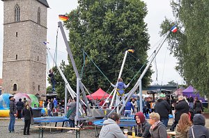 Street-Food-Festival 2018