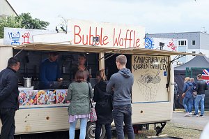 Street-Food-Festival 2018