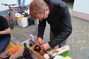 Kunstfest auf dem Siechenhof