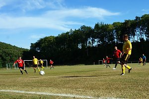 Sportfest
