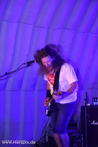 Campusfest 2018