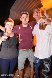 Campusfest 2018