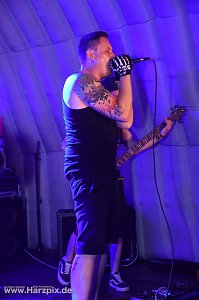 Campusfest 2018