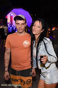 Campusfest 2018