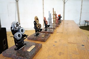 MZ und Simsontreffen