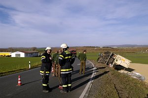Unfall 