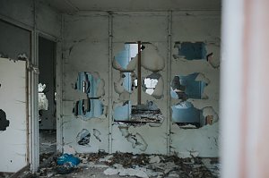 Besuch in "Klein Nordhausen"