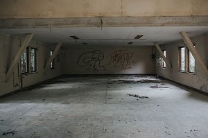 Besuch in "Klein Nordhausen"