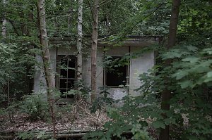 Besuch in "Klein Nordhausen"