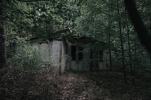 Besuch in "Klein Nordhausen"