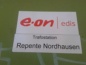 Repente 2016