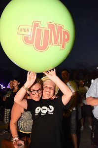 Altstadtfest 2018