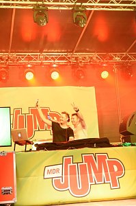 Altstadtfest 2018