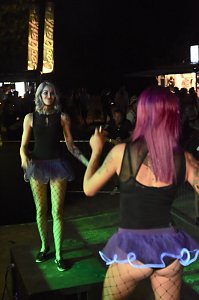 Altstadtfest 2018