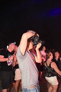 Altstadtfest 2018