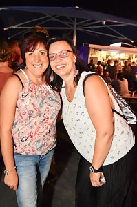 Altstadtfest 2018