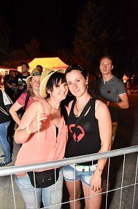 Altstadtfest 2018