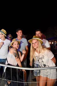Altstadtfest 2018