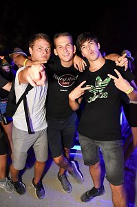 Altstadtfest 2018