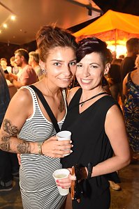 Altstadtfest 2018