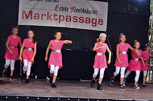Altstadtfest 2018