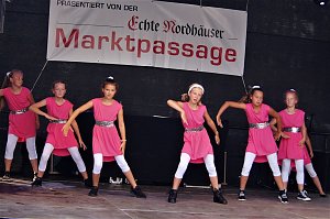 Altstadtfest 2018