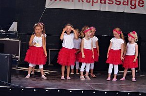 Altstadtfest 2018