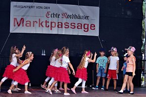 Altstadtfest 2018